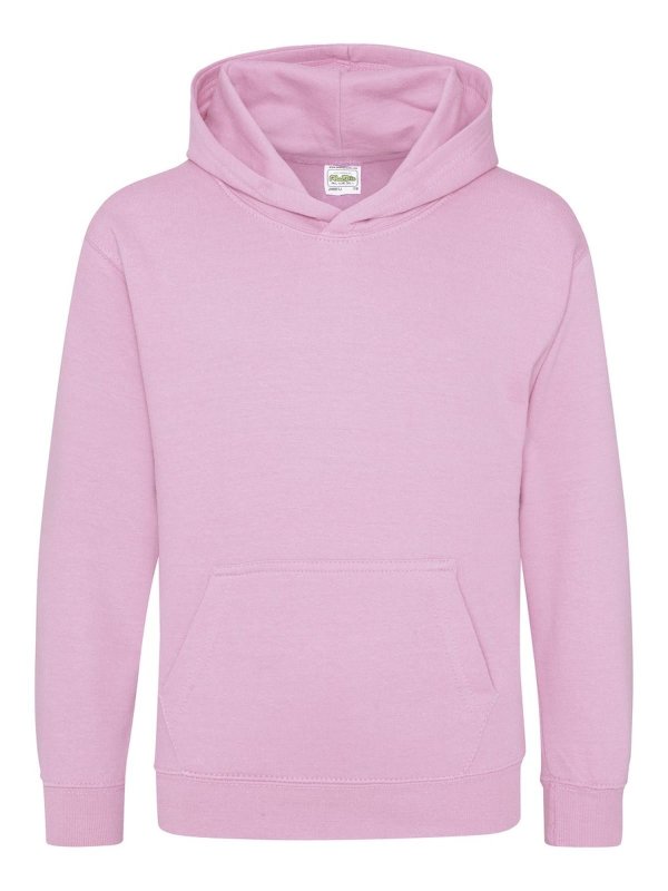 baby pink